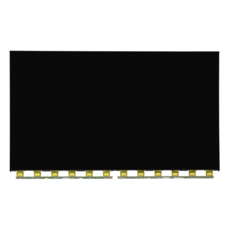 Módulo (BA) LCD TV LG - EAJ65756914 - EAJ65756914